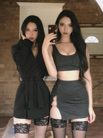 Анкета проститутки Алиса - Фото 1, , 24 года, №170663